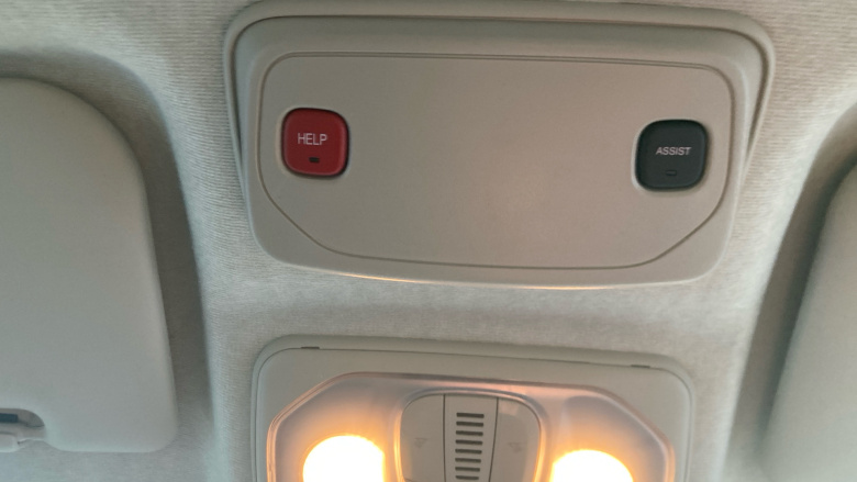 Vauxhall Movano 3500 L3 Diesel Fwd 2.2 Turbo D 140 H2 Van Prime